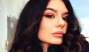 Raluca Dragomir este fata ucisă cu sânge rece într-un apartament din cartierul Militari, Bucureşti