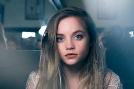 Zodiac prezentat de Observator