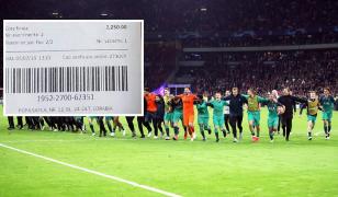 Români câştigători la pariuri