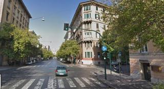 Românca are şanse minime de supravieţuire