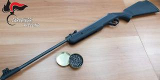 Femeia rămâne câteva zile sub supraveghere medicală