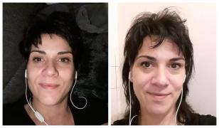 Româncă dispărută în Germania