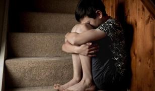 Româncă arestată în Franţa