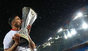 Jose Antonio Reyes, fotbalist din Spania, mort într-un cumplit accident