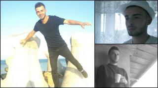 Andrei Popescu a murit în Anglia