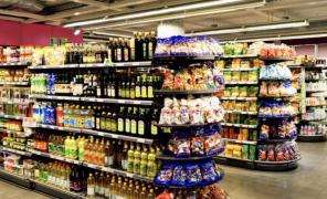 Legea dublului-standard a fost aprobata în Parlamentul European