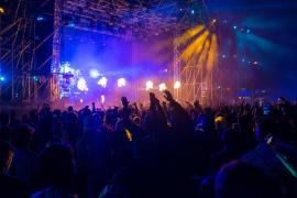 Programul Afterhills 2019