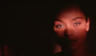 Rac, Capricorn și Pești, zodiic are vor găsi greu iubirea