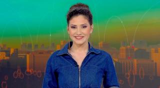 Horoscop pentru toate zodiile