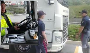 Nicolae Potoroacă are 36 de ani