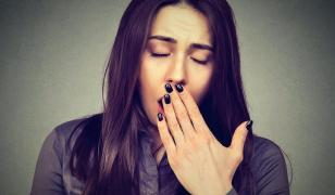 Zodiac prezentat de Observator