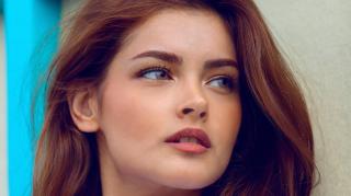 Zodiac. Zodii cu stofă de dictator