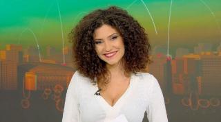 Horoscop pentru toate zodiile