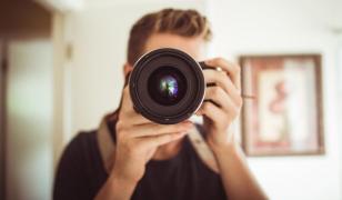 Cum se obțin detaliile tehnice pentru o astfel de fotografie