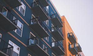 Alegerea unui apartament potrivit