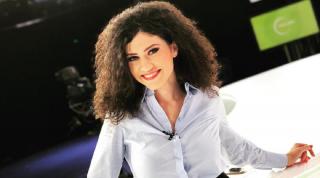 Horoscop pentru toate zodiile