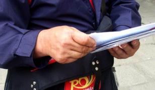 Un bărbat din Galaţi şi-a ţinut mama moartă în casă pentru pensie