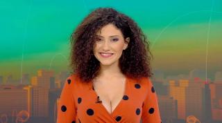 Horoscop pentru toate zodiile