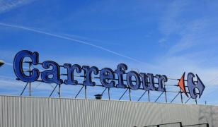 Program Carrefour Rusalii 2019 în zilele de 16 şi 17 iunie