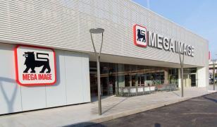 Program Mega Image Rusalii 2019. Când sunt deschise magazinele