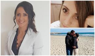 Raluca Alexandra avea 29 de ani