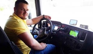 Gabriel are 31 de ani