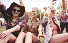 Zodiac prezentat de Observator