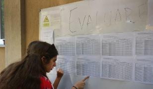 Evaluare naţională 2019