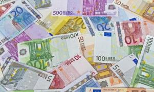 Cursul valutar din data de 18 iunie 2019