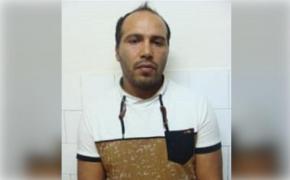 Un deţinut a evadat din Penitenciarul Găești. Poliţia cere ajutorul populaţiei