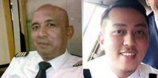 239 de persoane şi-au pierdut viaţa în această tragedie