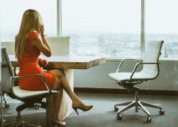 Zodiac prezentat de Observator