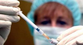 Numărul cazurilor de rujeolă s-a dublat de la o lună la alta