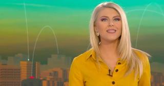 Horoscop pentru toate zodiile