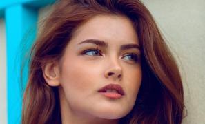 Zodii care își vor găsi dragostea