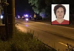 Crimă înfiorătoare în Galaţi. O femeie a fost ucisă, părţi din cadavru fiind aruncate pe şoseaua de centură a oraşului