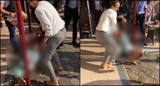 Comunicat IPJ Mehedinți