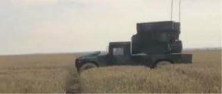 Incidentul s-a produs din cauza unei erori de comunicare şi a condiţiilor meteo nefavorabile