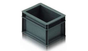 Producător eurocontainere