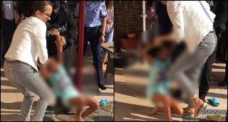 Procuroarea din Craiova