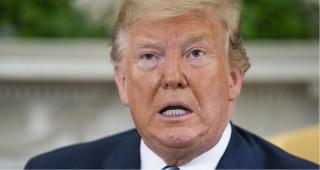 Incidentul s-ar fi produs la mijlocul anilor '90