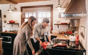 Zodiac prezentat de Observator