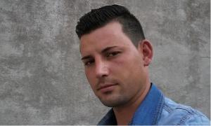 Rudele românului sunt disperate