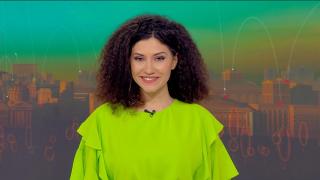 Horoscop zilnic prezentat de Observator