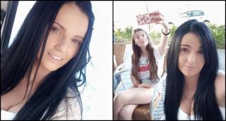 Româncă din Spania, dată dispărută