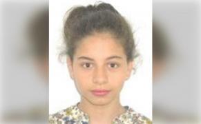 Maria Stoica a plecat de acasă şi nu s-a mai întors