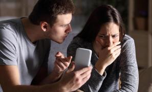 Zodiac prezentat de Observator