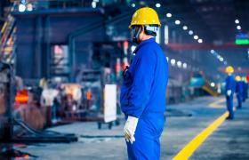 Obligaţia angajatorului în privinţa asigurarii echipamentelor de protectie