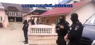 600 de euro pe minut pentru videouri cu minore