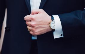 Zodiac prezentat de Observator